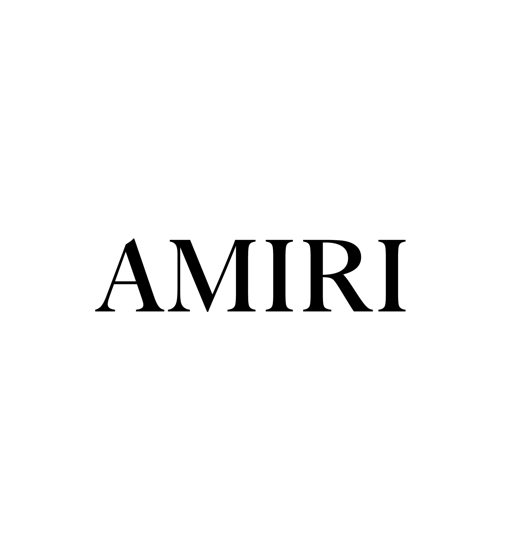Armani Logo